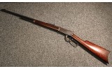 Winchester ~ 1894 ~ .30 WCF (4898436) - 2 of 5