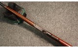 Winchester ~ 1894 ~ .30 WCF (4898436) - 3 of 5