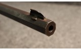 Winchester ~ 1894 ~ .30 WCF (4898436) - 5 of 5