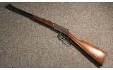 Winchester ~ 94 ~ .30-30 Winchester (4898437) - 2 of 5