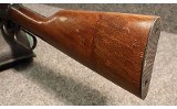 Winchester ~ 94 ~ .30-30 Winchester (4898437) - 4 of 5