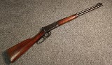 Winchester ~ 94 ~ .30-30 Winchester (4898437) - 1 of 5