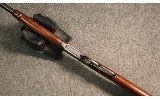 Winchester ~ 94 ~ .30-30 Winchester (4898437) - 3 of 5