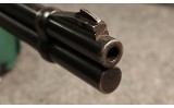 Winchester ~ 94 ~ .30-30 Winchester (4898437) - 5 of 5