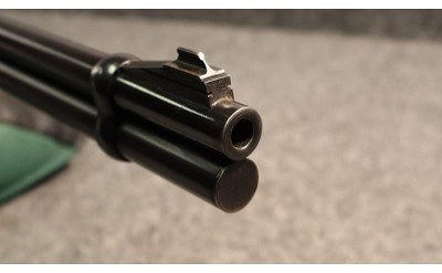 Winchester ~ 94 ~ .32 Winchester (4898438) - Image 5 of 5