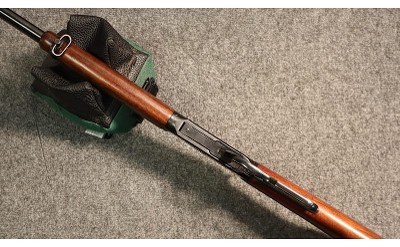 Winchester ~ 94 ~ .32 Winchester (4898438) - Image 3 of 5