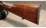 Winchester ~ 94 ~ .32 Winchester (4898438) - Image 4 of 5