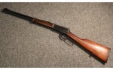 Winchester ~ 94 ~ .32 Winchester (4898438) - Image 2 of 5