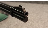 Winchester ~ 94 ~ .32 Winchester (4898438) - Image 5 of 5