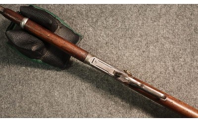 Winchester ~ 1894 ~ .25-35 Winchester (4898439) - Image 3 of 5