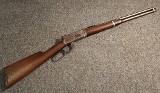 Winchester ~ 1894 ~ .25-35 Winchester (4898439) - Image 1 of 5