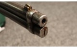Winchester ~ 1894 ~ .25-35 Winchester (4898439) - Image 5 of 5