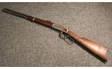 Winchester ~ 1894 ~ .25-35 Winchester (4898439) - Image 2 of 5