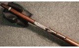 Winchester ~ 1894 ~ .25-35 Winchester (4898439) - Image 3 of 5