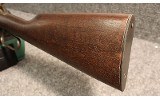 Winchester ~ 94 ~ .30-30 Winchester (4898440) - 4 of 5