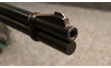 Winchester ~ 94 ~ .30-30 Winchester (4898440) - 5 of 5