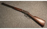 Winchester ~ 94 ~ .30-30 Winchester (4898440) - 2 of 5