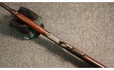 Winchester ~ 94 ~ .30-30 Winchester (4898440) - 3 of 5
