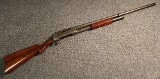 Winchester ~ 1897 ~ 16 Gauge (4898475) - Image 1 of 5