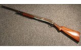 Winchester ~ 1897 ~ 16 Gauge (4898475) - Image 2 of 5
