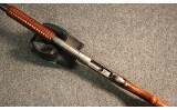 Winchester ~ 1897 ~ 16 Gauge (4898475) - Image 3 of 5