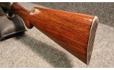 Winchester ~ 1897 ~ 16 Gauge (4898475) - Image 4 of 5
