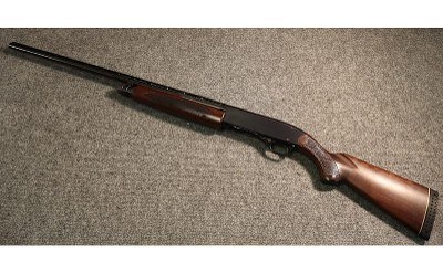 Winchester ~ 1200 ~ 20 Gauge (4898476) - Image 2 of 5
