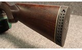Winchester ~ 1200 ~ 20 Gauge (4898476) - Image 4 of 5