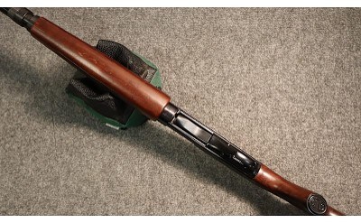 Winchester ~ 1200 ~ 20 Gauge (4898476) - Image 3 of 5