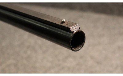 Winchester ~ 1200 ~ 20 Gauge (4898476) - Image 5 of 5