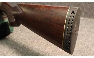 Winchester ~ 1200 ~ 20 Gauge (4898476) - Image 4 of 5