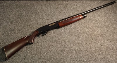 Winchester ~ 1200 ~ 20 Gauge (4898476) - Image 1 of 5