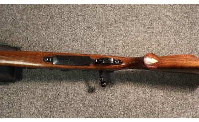 Weatherby ~ Mark V ~ .300 Weatherby Magnum (4898509) - Image 4 of 5