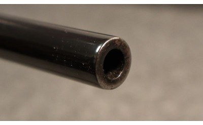 Weatherby ~ Mark V ~ .300 Weatherby Magnum (4898509) - Image 5 of 5