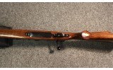 Weatherby ~ Mark V ~ .300 Weatherby Magnum (4898509) - Image 4 of 5