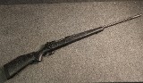 Weatherby ~ Mark V ~ .270 Weatherby Magnum (4898510) - Image 1 of 5