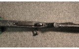Weatherby ~ Mark V ~ .270 Weatherby Magnum (4898510) - Image 5 of 5