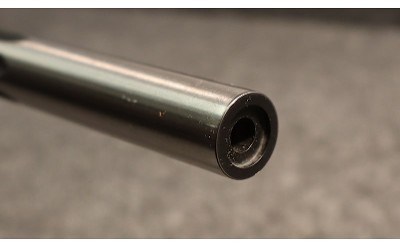 Weatherby ~ Mark V ~ .270 Weatherby Magnum (4898510) - Image 3 of 5