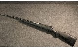 Weatherby ~ Mark V ~ .270 Weatherby Magnum (4898510) - Image 2 of 5