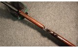 Winchester ~ Falling Block Rifle ~ .32-40 Winchester (4898534) - Image 3 of 5