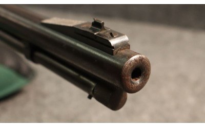 Marlin ~ 39A ~ .22 S, L, Long Rifle (4898540) - Image 5 of 5