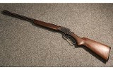 Marlin ~ 39A ~ .22 S, L, Long Rifle (4898540) - Image 2 of 5
