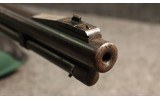 Marlin ~ 39A ~ .22 S, L, Long Rifle (4898540) - Image 5 of 5