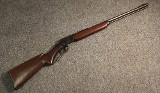 Marlin ~ 39A ~ .22 S, L, Long Rifle (4898540) - Image 1 of 5