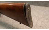 Marlin ~ 336 ~ .30-30 Winchester (4898541) - 4 of 5