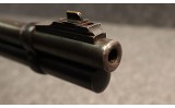 Marlin ~ 336 ~ .30-30 Winchester (4898541) - 3 of 5