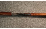 Marlin ~ 336 ~ .30-30 Winchester (4898541) - 5 of 5