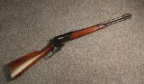 Marlin ~ 336 ~ .30-30 Winchester (4898541) - 1 of 5