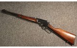 Marlin ~ 336 ~ .30-30 Winchester (4898541) - 2 of 5