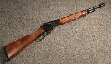 Marlin ~ 1895G ~ .45-70 Government (4898542) - Image 1 of 5